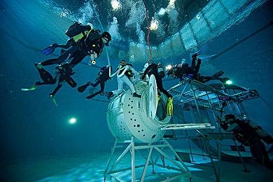 25周年纪念RPG《海贼王：时光旅诗》18分试玩视频