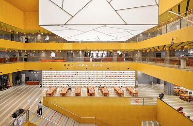 《逃离塔科夫》官宣主机移植 首个DLC聚焦拾荒者势力