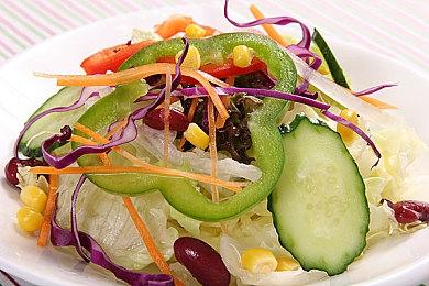 《侏罗纪世界：进化2》联动电影DLC发售 定价70元