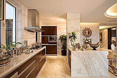 索尼确认新PS+付费服务上线时间 亚洲5月23推出