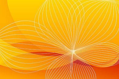 《以撒的结合》作者讨论续集可能性：需要很长时间来开发